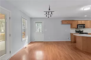 174 Archery Dr, Lexington, NC 27292 - Photo 9