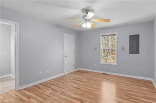 174 Archery Dr, Lexington, NC 27292 - Photo 23