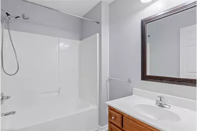 174 Archery Drive, Lexington, NC 27292 - Photo 19