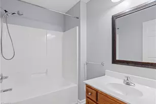 174 Archery Dr, Lexington, NC 27292 - Photo 19