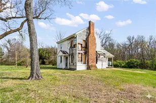 606 E Springfield Rd, High Point, NC 27263 - Photo 23