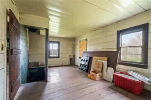 606 E Springfield Rd, High Point, NC 27263 - Photo 15