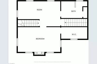 606 E Springfield Road, High Point, NC 27263 - Photo 35