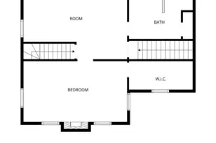 606 E Springfield Rd, High Point, NC 27263 - Photo 35