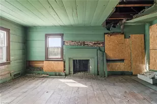 606 E Springfield Rd, High Point, NC 27263 - Photo 19