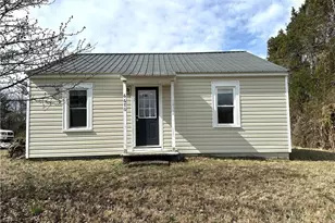 6670 Walnut Cove Rd, Walkertown, NC 27051 - Photo 1