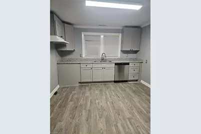 6670 Walnut Cove Road, Walkertown, NC 27051 - Photo 5