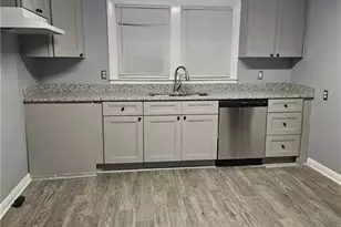 6670 Walnut Cove Rd, Walkertown, NC 27051 - Photo 5