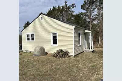 6670 Walnut Cove Road, Walkertown, NC 27051 - Photo 3