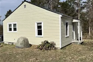 6670 Walnut Cove Rd, Walkertown, NC 27051 - Photo 3