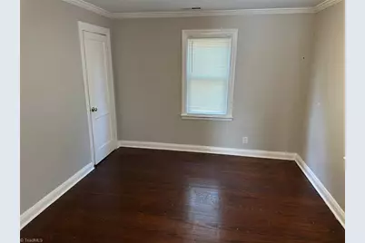 6670 Walnut Cove Road, Walkertown, NC 27051 - Photo 9