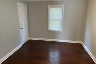 6670 Walnut Cove Rd, Walkertown, NC 27051 - Photo 9