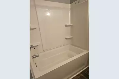 6670 Walnut Cove Road, Walkertown, NC 27051 - Photo 7