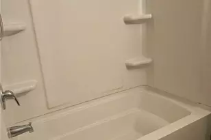 6670 Walnut Cove Rd, Walkertown, NC 27051 - Photo 7