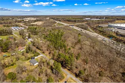 00 Ketchie Estates Road, China Grove, NC 28023 - Photo 33