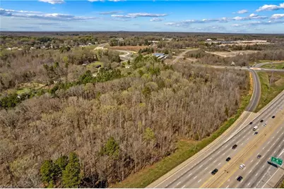 00 Ketchie Estates Road, China Grove, NC 28023 - Photo 21