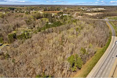 00 Ketchie Estates Road, China Grove, NC 28023 - Photo 27