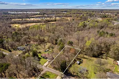 00 Ketchie Estates Road, China Grove, NC 28023 - Photo 15