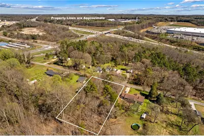 00 Ketchie Estates Road, China Grove, NC 28023 - Photo 37