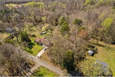 00 Ketchie Estates Road, China Grove, NC 28023 - Photo 9