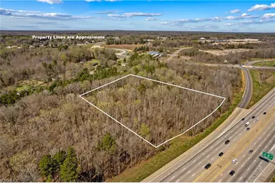 00 Ketchie Estates Road, China Grove, NC 28023 - Photo 23