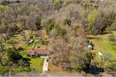 00 Ketchie Estates Road, China Grove, NC 28023 - Photo 5