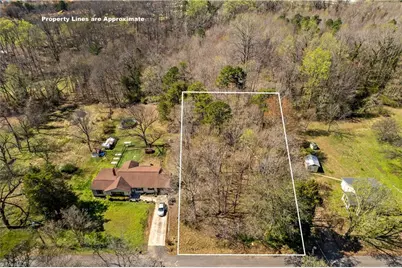 00 Ketchie Estates Road, China Grove, NC 28023 - Photo 7