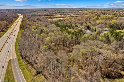 00 Ketchie Estates Road, China Grove, NC 28023 - Photo 19