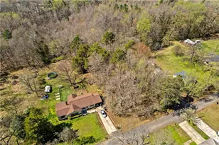 00 Ketchie Estates Rd, China Grove, NC 28023 - Photo 1