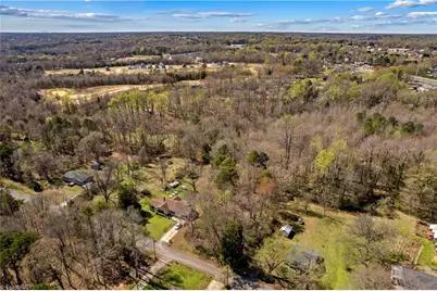 00 Ketchie Estates Road, China Grove, NC 28023 - Photo 13