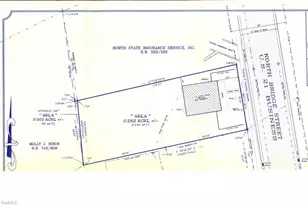 913 N Bridge St, Elkin, NC 28621 - Photo 39