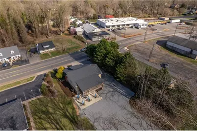 913 N Bridge Street, Elkin, NC 28621 - Photo 35
