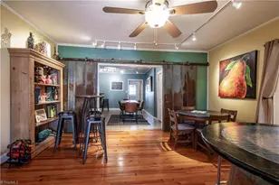 913 N Bridge St, Elkin, NC 28621 - Photo 19