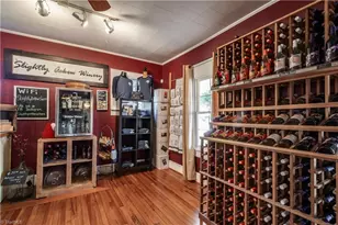 913 N Bridge St, Elkin, NC 28621 - Photo 13