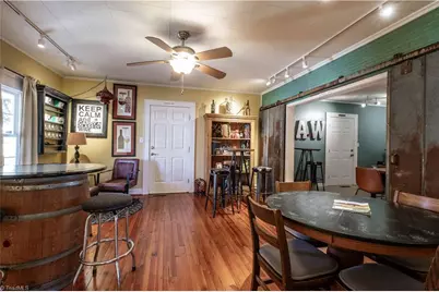 913 N Bridge Street, Elkin, NC 28621 - Photo 17