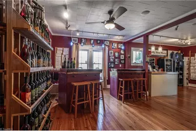 913 N Bridge Street, Elkin, NC 28621 - Photo 13