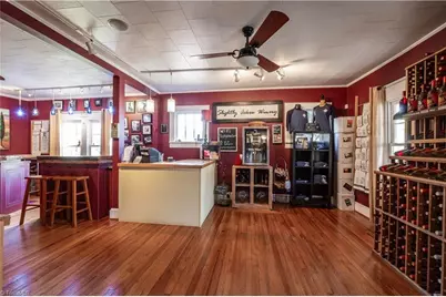 913 N Bridge Street, Elkin, NC 28621 - Photo 9