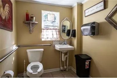 913 N Bridge Street, Elkin, NC 28621 - Photo 25