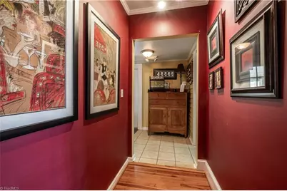 913 N Bridge Street, Elkin, NC 28621 - Photo 19