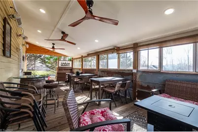 913 N Bridge Street, Elkin, NC 28621 - Photo 29