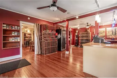 913 N Bridge Street, Elkin, NC 28621 - Photo 11