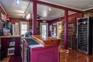 913 N Bridge St, Elkin, NC 28621 - Photo 11