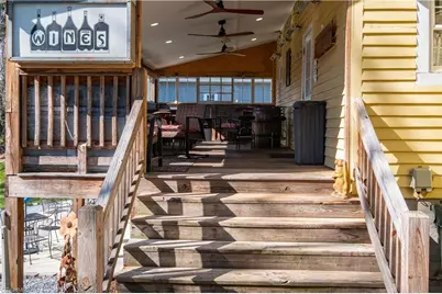 913 N Bridge Street, Elkin, NC 28621 - Photo 27