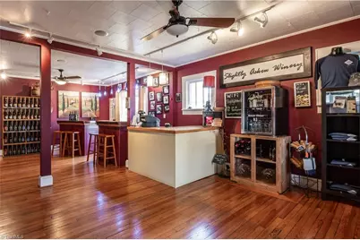 913 N Bridge Street, Elkin, NC 28621 - Photo 7