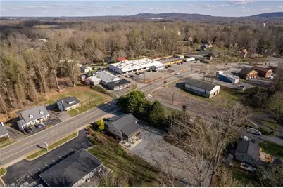 913 N Bridge Street, Elkin, NC 28621 - Photo 37