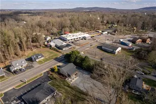 913 N Bridge St, Elkin, NC 28621 - Photo 37