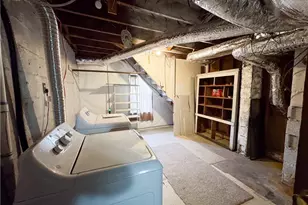 722 Maiden Ln, Mount Airy, NC 27030 - Photo 21