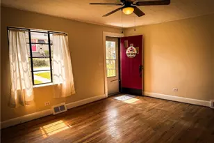 722 Maiden Ln, Mount Airy, NC 27030 - Photo 5