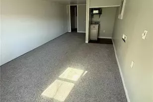 722 Maiden Ln, Mount Airy, NC 27030 - Photo 15