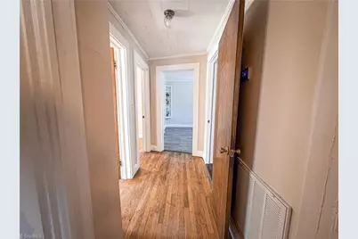 722 Maiden Lane, Mount Airy, NC 27030 - Photo 9